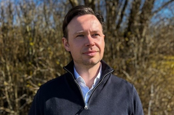 Dirk Berendsen, juridisch M&A-adviseur: ‘De grootste M&A-risico’s dienen zich zelden meteen aan als grote risico’s’