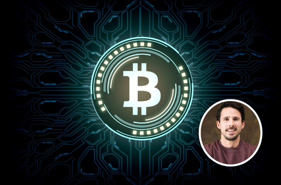 Van roebel naar stablecoin: hoe Rusland een parallel financieel systeem bouwt