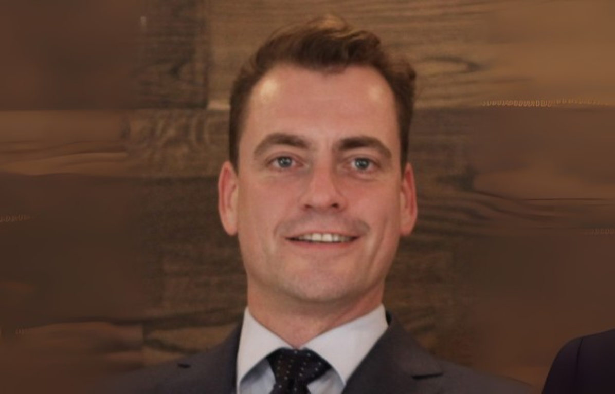 Robert van der Cruysen, trusted advisor en strategie-adviseur, docent De accountant als bedrijfsstrateeg