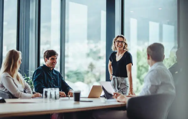 Actualiteiten public auditing en accounting