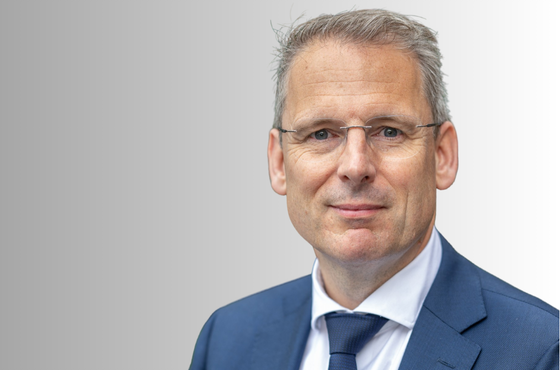 Prof. dr. Jan Adriaanse over fair turnarounds: ‘Gelijke pijn is zelden eerlijk, proportionele pijn vaak wel’