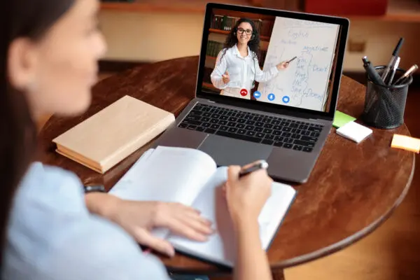 Wwft e-learning module ENG